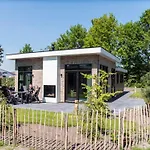 Residence De Leuvert Holiday park 3*