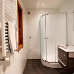 Residence De Leuvert 3*