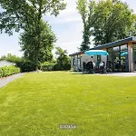 Residence De Leuvert 3* Cromvoirt