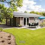 Residence De Leuvert 3*