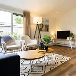 De Leuvert 3* Cromvoirt