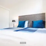 Holiday park Residence De Leuvert Cromvoirt