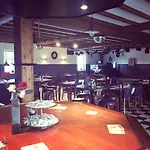 Πάρκο διακοπών De Leuvert 3*