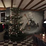 De Leuvert 3* Cromvoirt