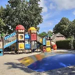 Residence De Leuvert 3* Cromvoirt