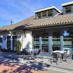 Residence De Leuvert Holiday park
