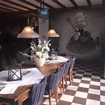 De Leuvert