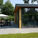 Holiday park Residence De Leuvert 3*