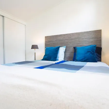 Topparken - De Leuvert 3* Cromvoirt