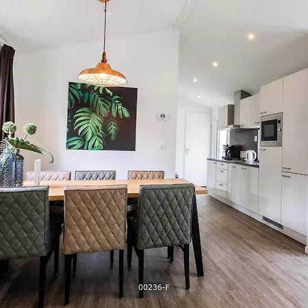 De Leuvert 3*