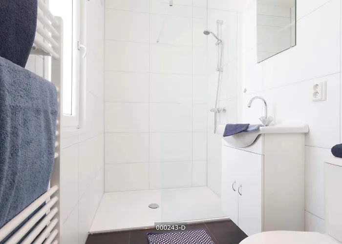 De Leuvert 3* Cromvoirt