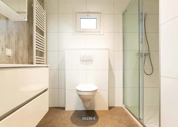 De Leuvert 3* Cromvoirt